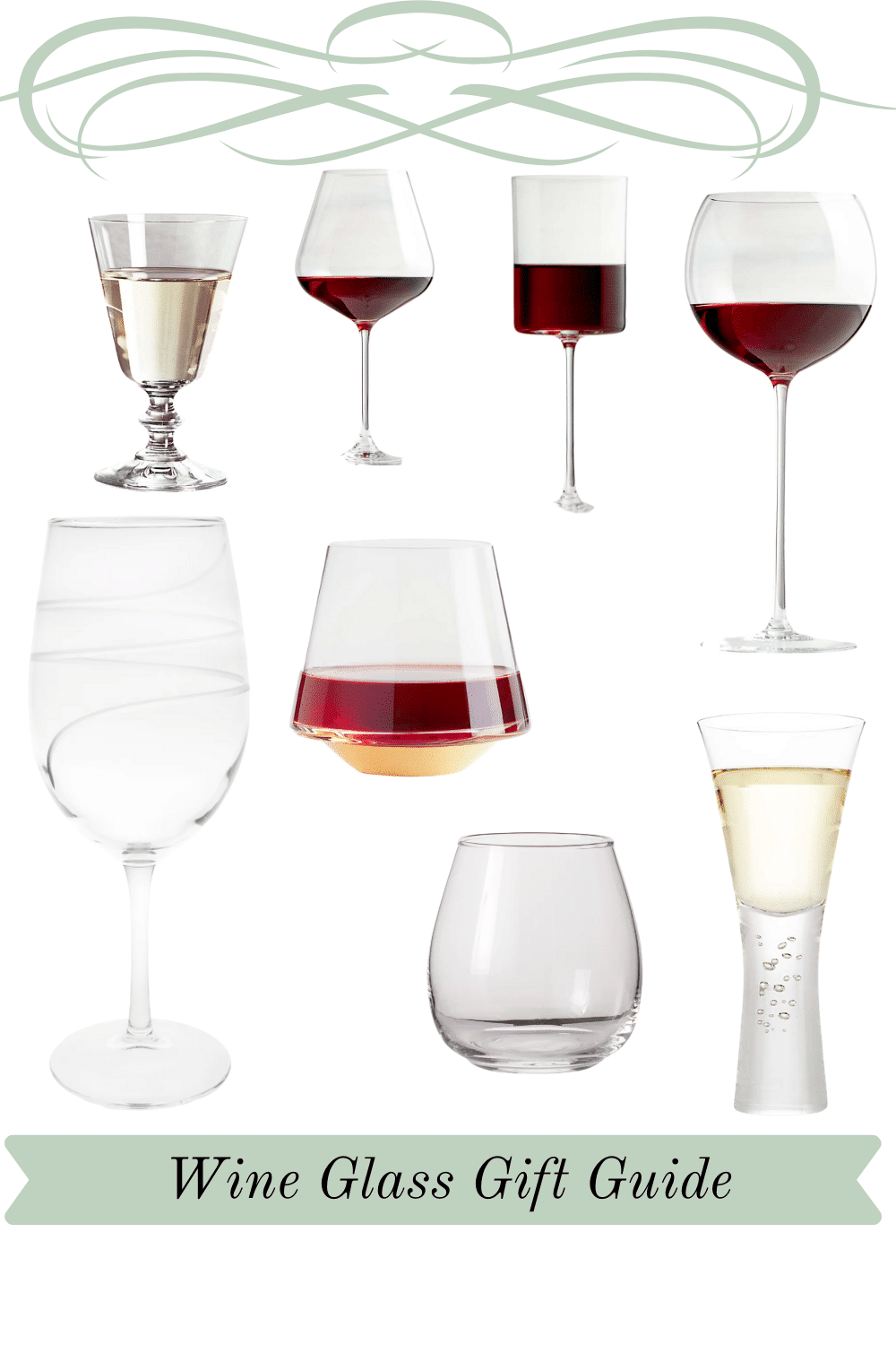 Gifts to Give your Favorite Wine Lover Hanzastephens